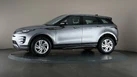 2021-land-rover-range-rover-evoque-15-p300e-r-dynamic-s-small-36