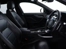 2020-jaguar-f-pace-20-i4d-chequered-flag-240ps-small-30