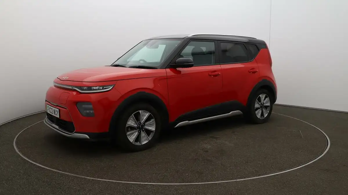 2022-kia-soul-ev-maxx-big-62