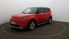 2022-kia-soul-ev-maxx-small-3