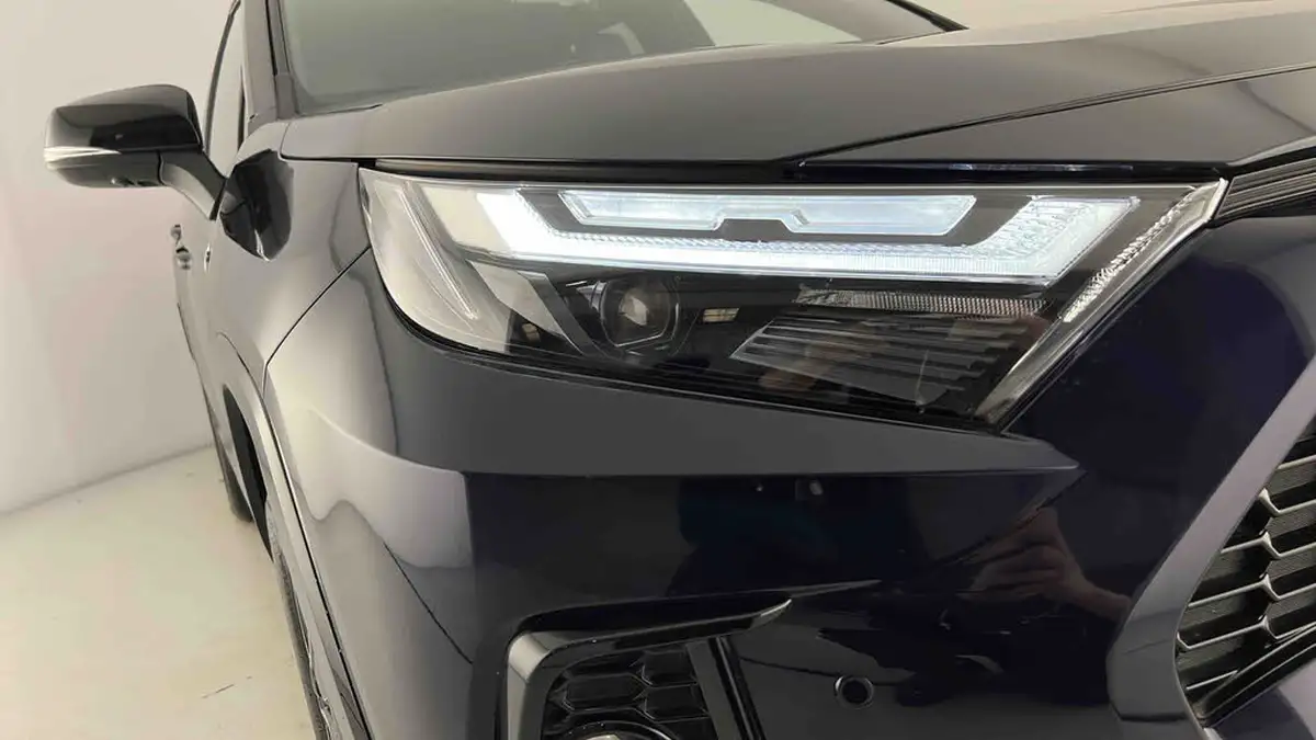 2024-toyota-rav4-25-vvt-i-gr-sport-302bhp-plug-in-big-22