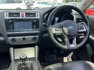 2015-subaru-outback-20td-se-premium-small-7