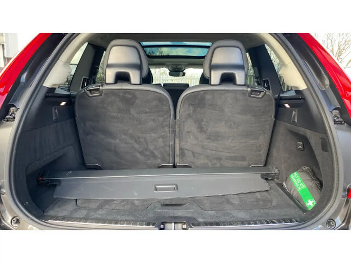 2024-volvo-xc90-20-b5-plus-big-37
