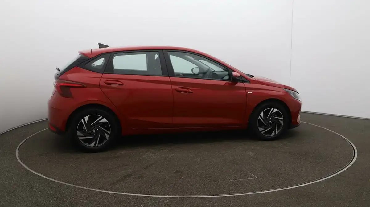 2023-hyundai-i20-10-t-gdi-se-connect-eclutch-imt-big-8