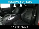 2020-mercedes-benz-gle-class-20d-gle300d-amg-line-premium-5-small-6