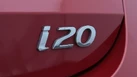 2023-hyundai-i20-10-t-gdi-se-connect-eclutch-imt-small-23