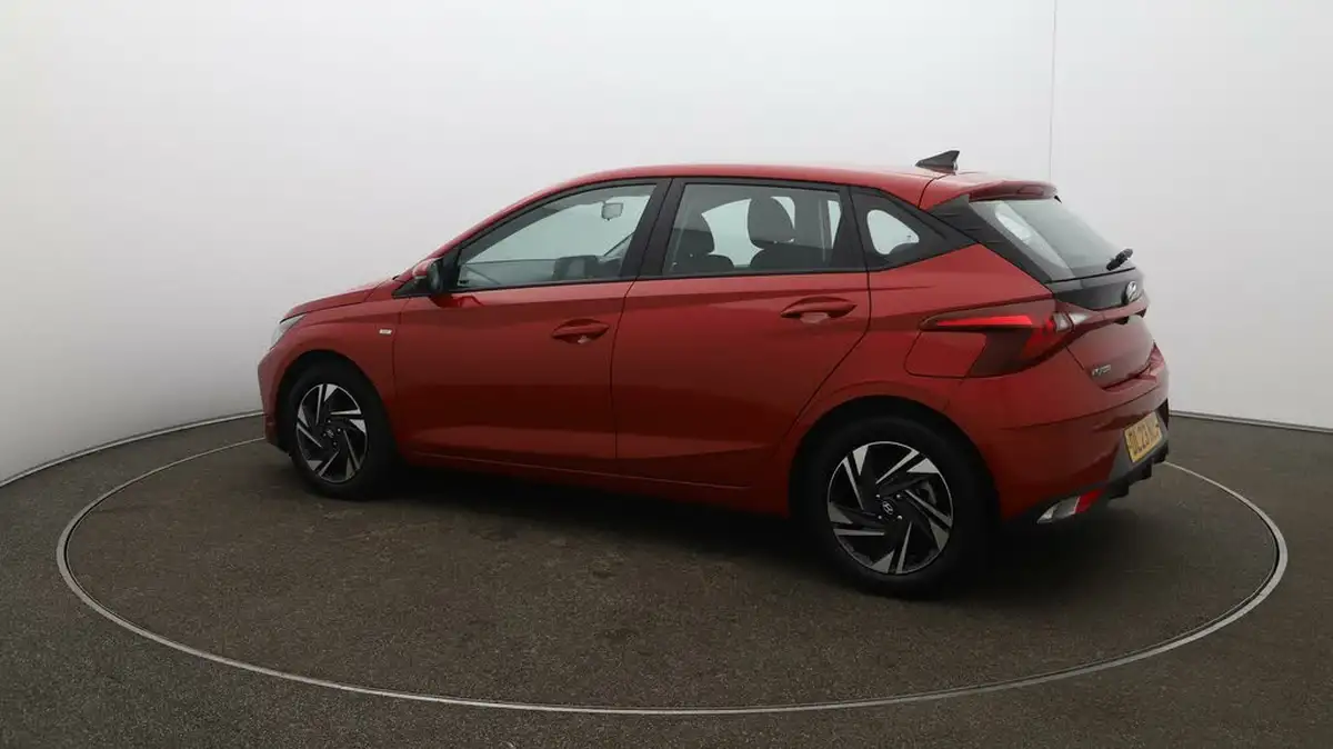 2023-hyundai-i20-10-t-gdi-se-connect-eclutch-imt-big-36