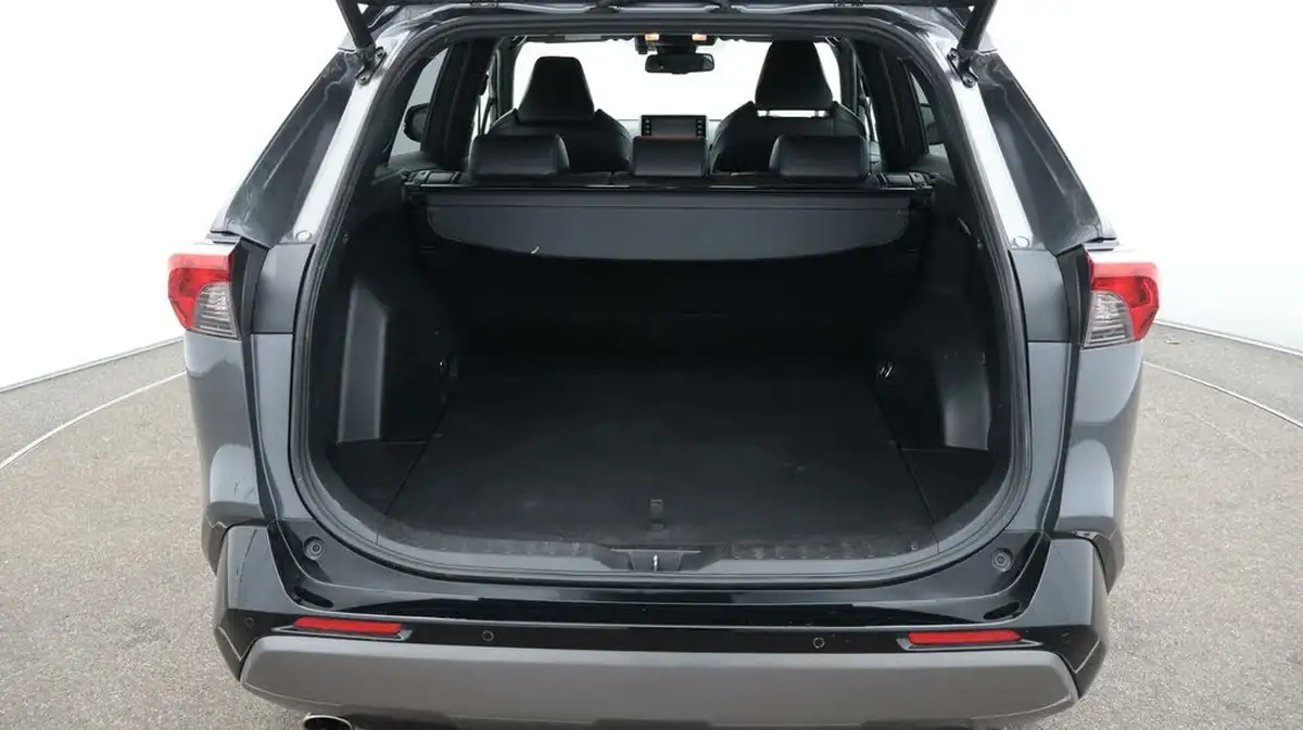 2022-toyota-rav4-25-vvt-i-dynamic-215bhp-big-17