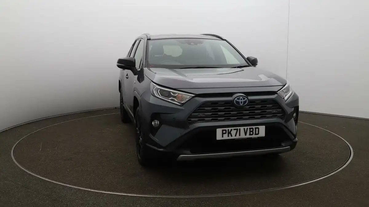 2022-toyota-rav4-25-vvt-i-dynamic-215bhp-big-41