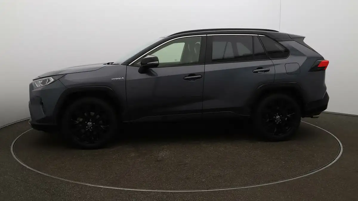 2022-toyota-rav4-25-vvt-i-dynamic-215bhp-big-65
