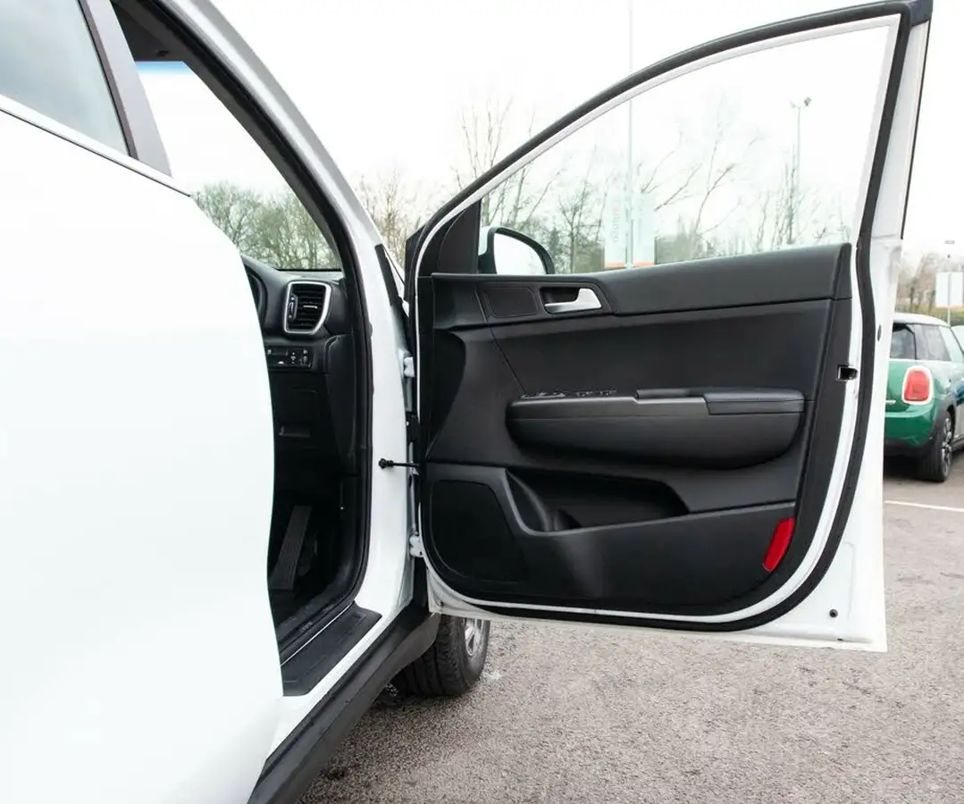 2020-kia-sportage-16crdi-2-48v-big-16