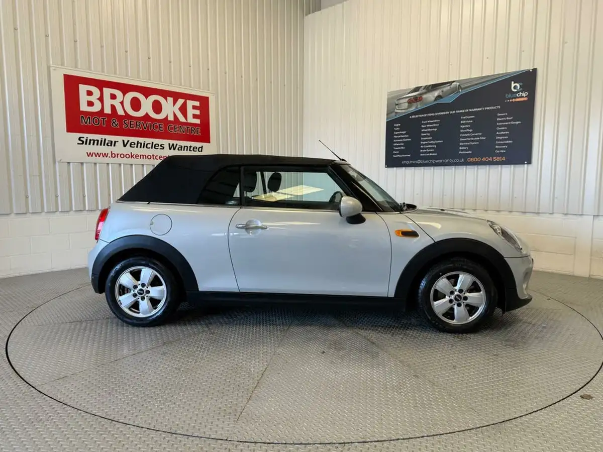 2017-mini-cooper-15-cooper-ss-convertible-2d-big-4