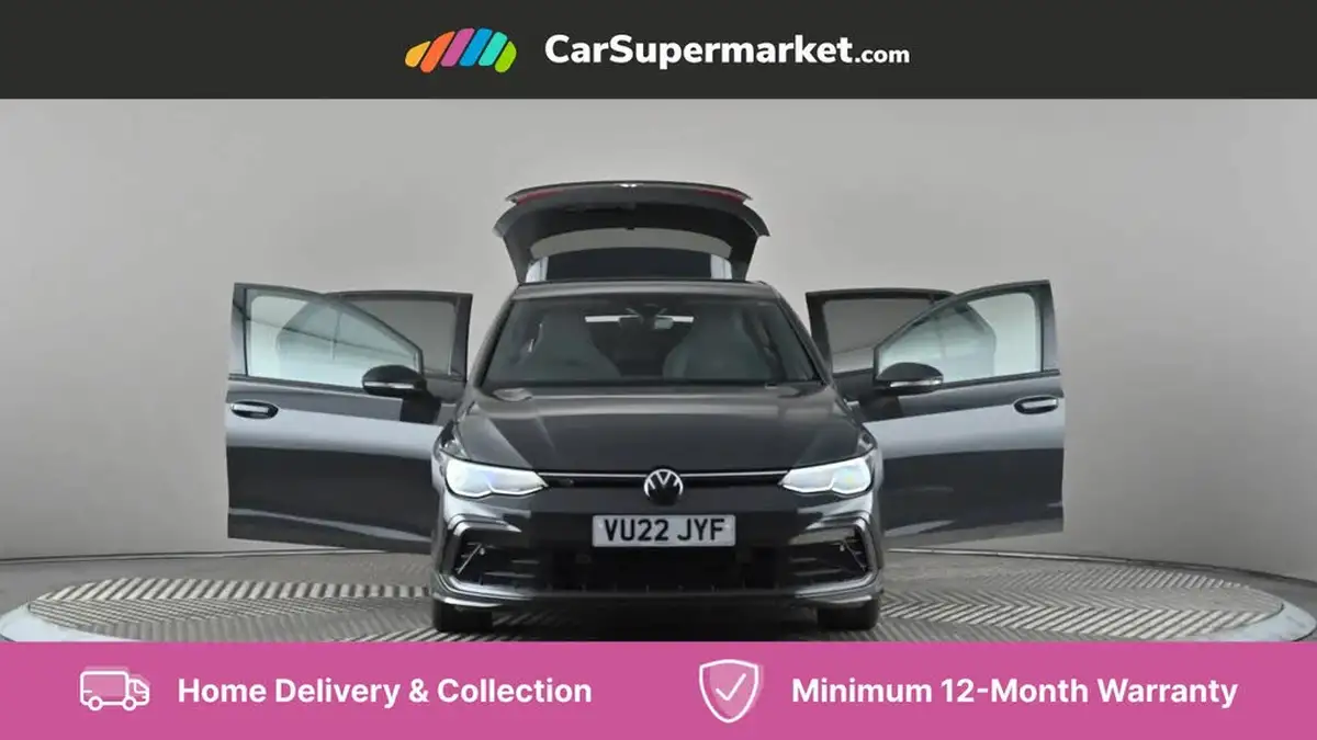 2022-volkswagen-golf-15-tsi-r-line-130ps-hatchback-big-7
