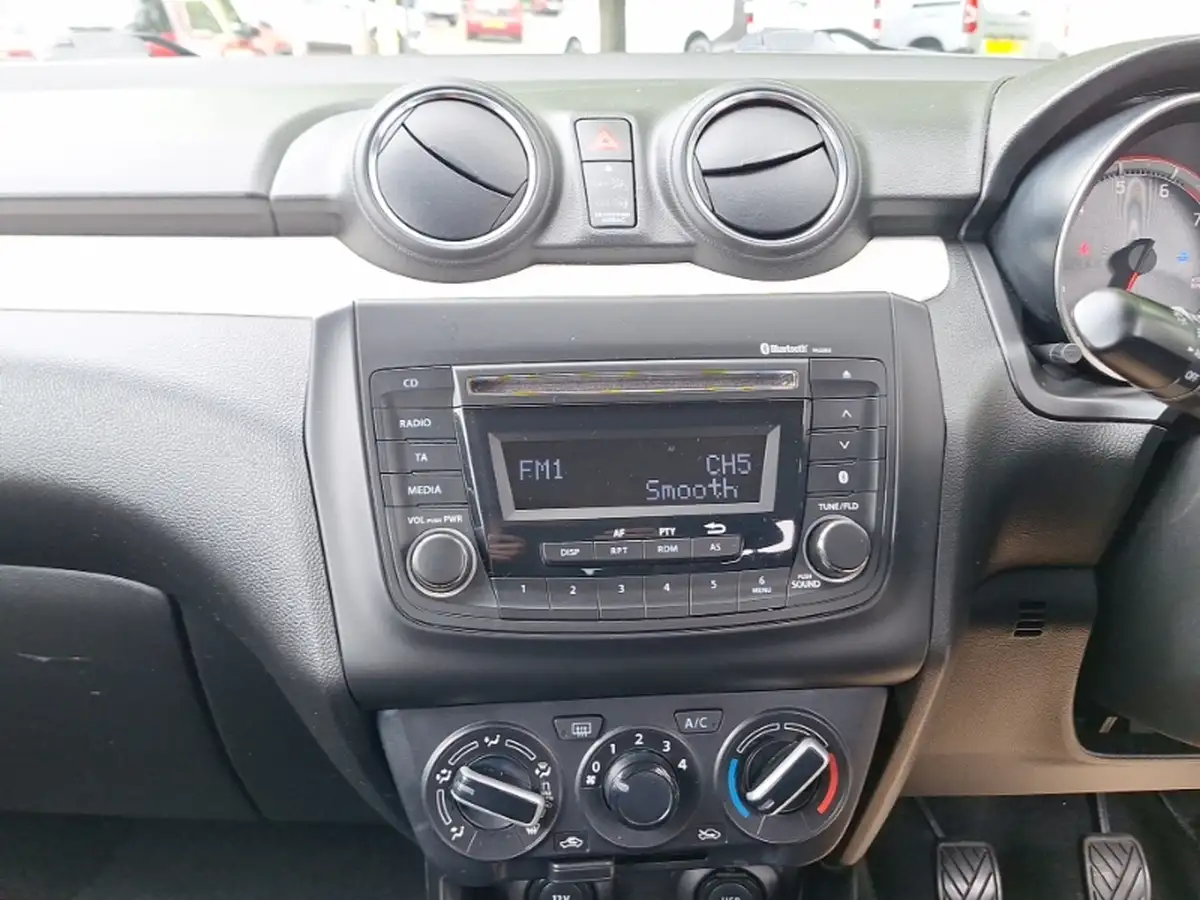 2023-cupra-formentor-15-tsi-v2-dsg-big-6