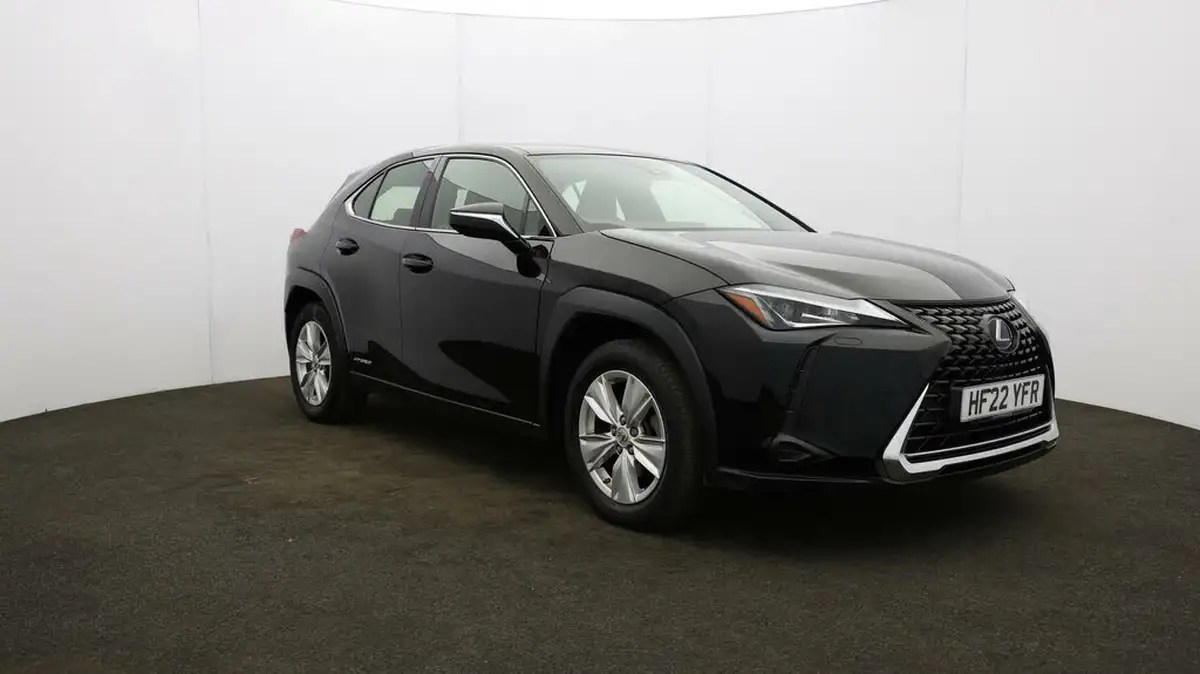 2022-lexus-ux-250h-20-ux-184bhp-without-navigation-big-36