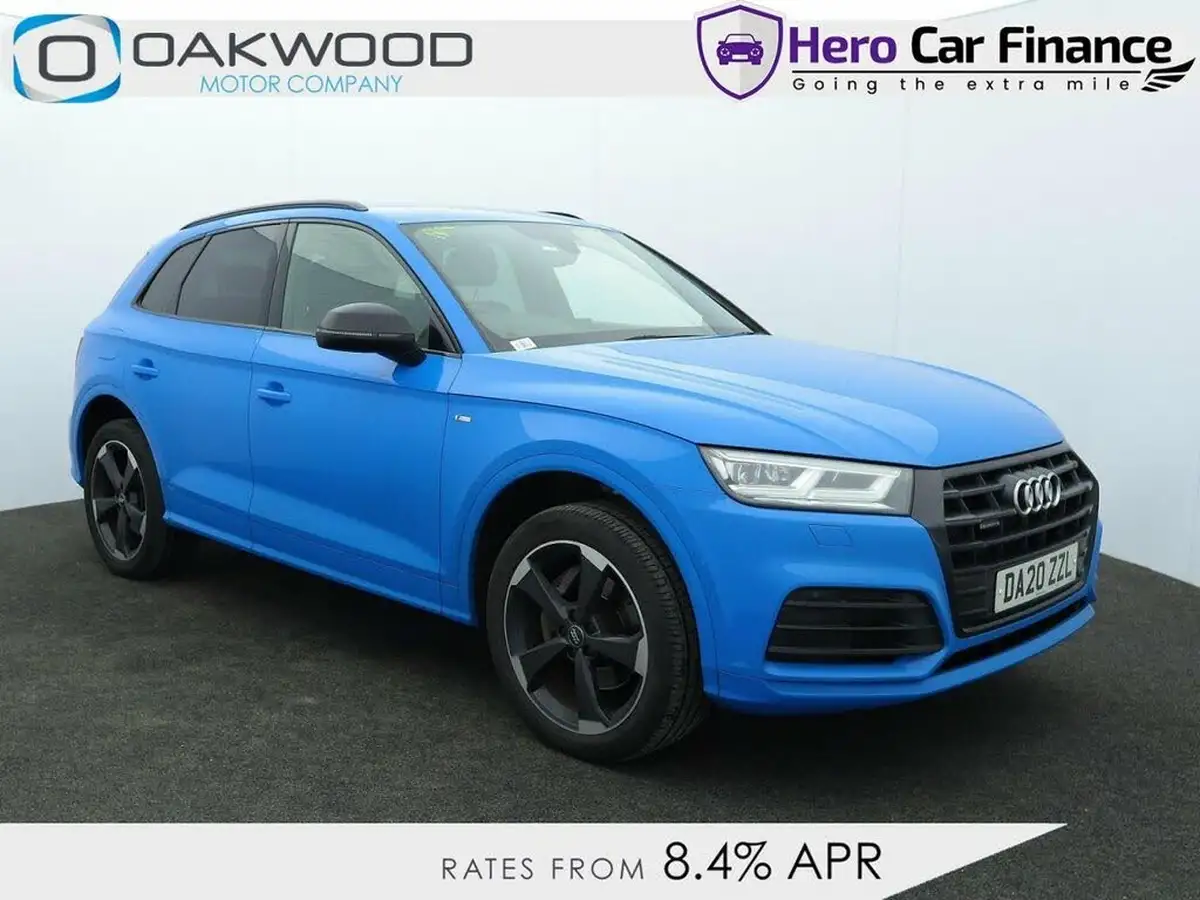 2020-audi-q5-20-45-tfsi-black-edition-big-0