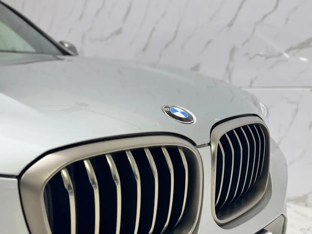 2018-bmw-x3-30-m40i-big-48