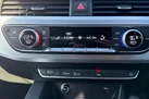 2019-audi-a5-20-tfsi-s-line-252ps-quattro-coupe-2d-tronic-small-21