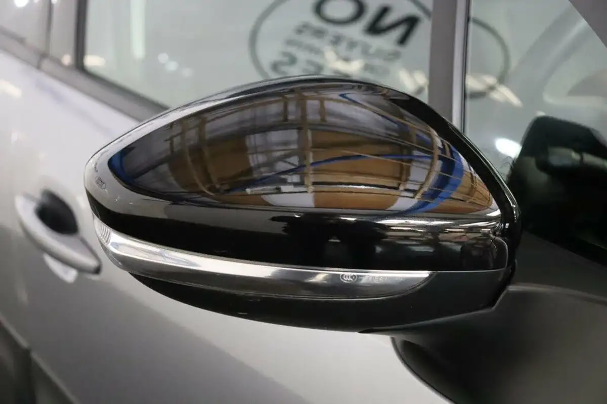 2023-citroen-c3-12-puretech-plus-110ps-eat6-big-13