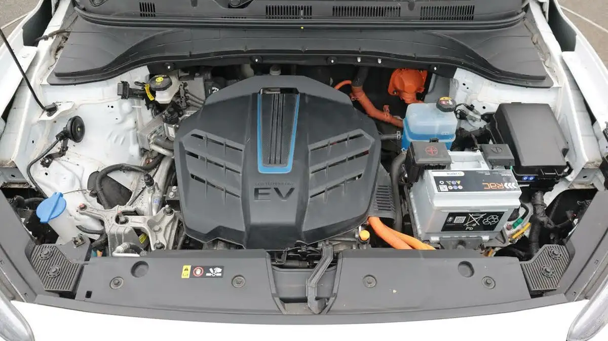 2022-hyundai-kona-e-premium-204ps-64kwh-7kw-obc-big-19