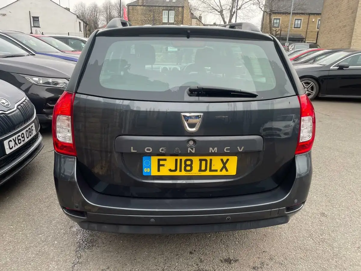 2018-dacia-logan-mcv-15dci-ambiance-big-4
