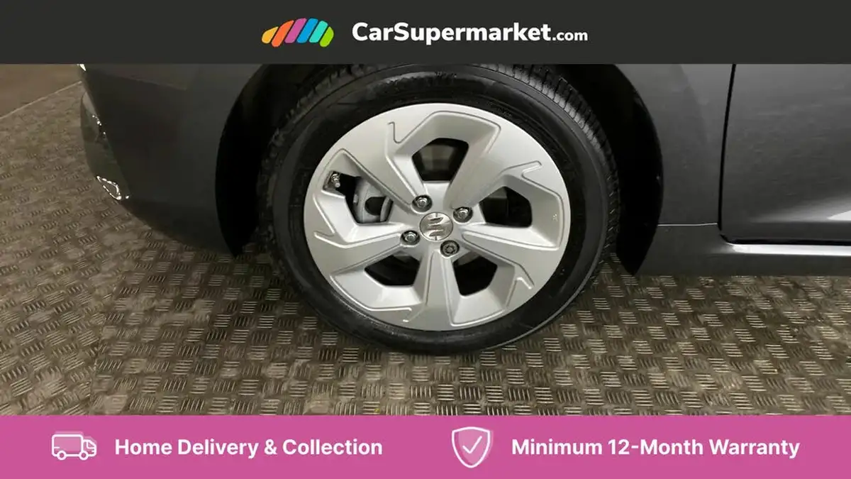 2024-suzuki-swift-12-motion-big-18