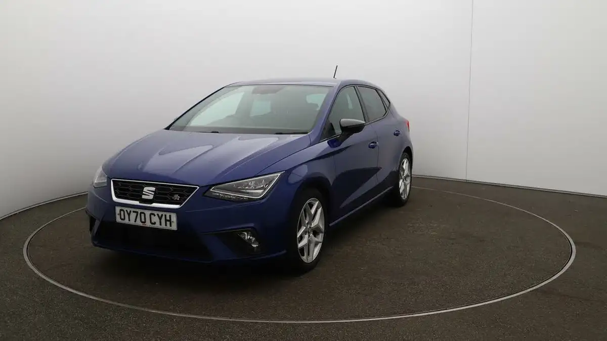 2020-seat-ibiza-10-tsi-fr-95ps-big-28