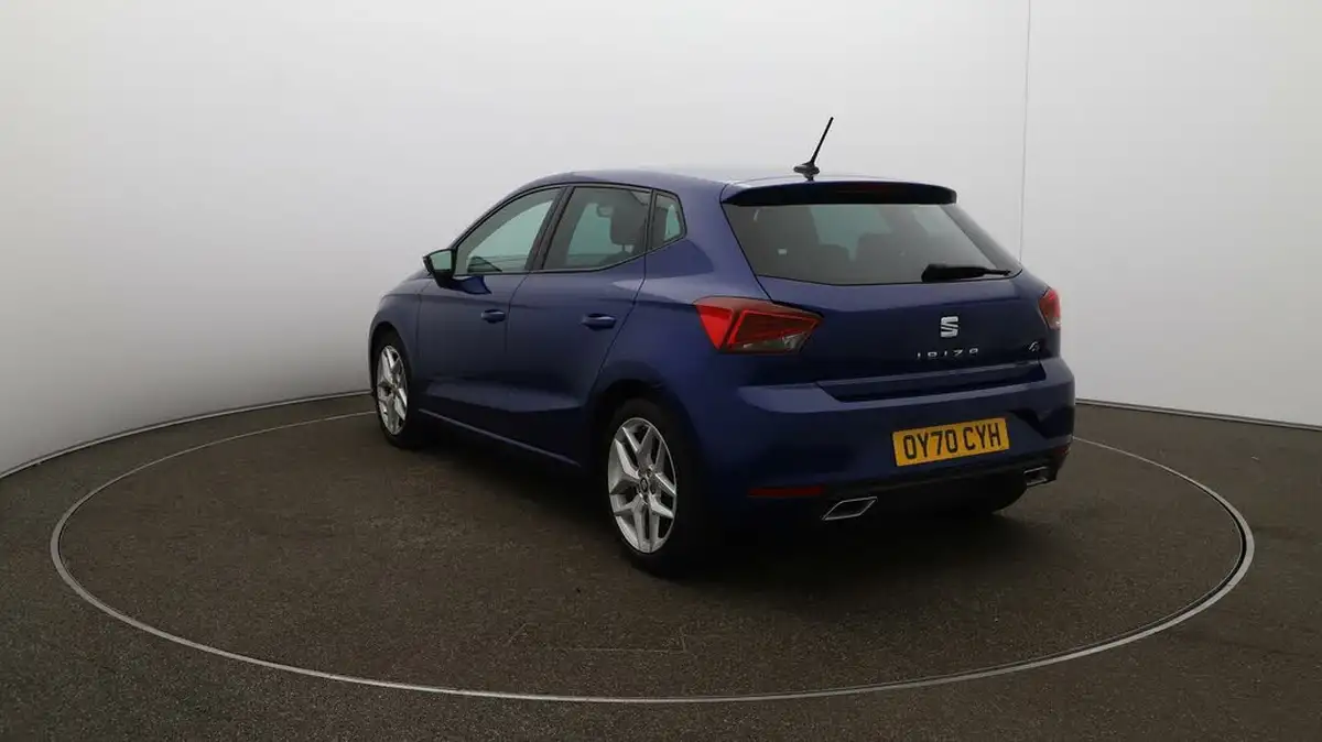 2020-seat-ibiza-10-tsi-fr-95ps-big-52