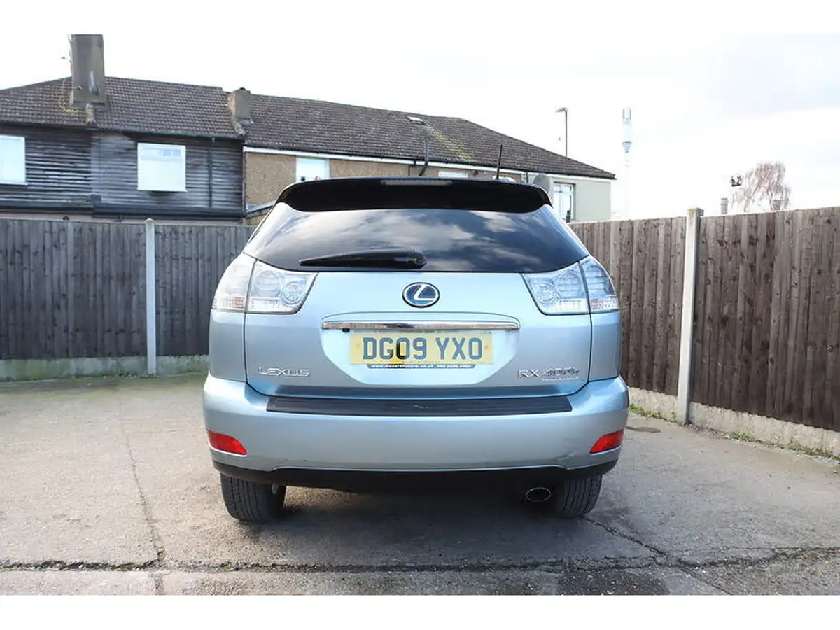 2009-lexus-rx-400h-33-executive-limited-edition-big-15