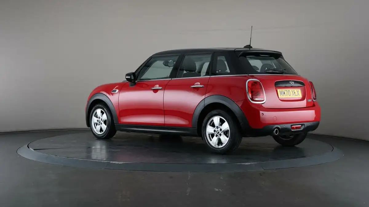 2021-mini-countryman-15-cooper-classic-big-70