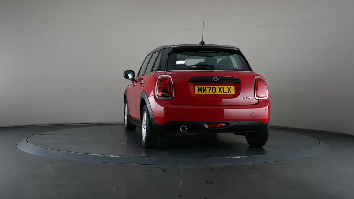 2021-mini-countryman-15-cooper-classic-big-42
