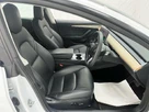 2021-tesla-model-3-e-standard-plus-small-21