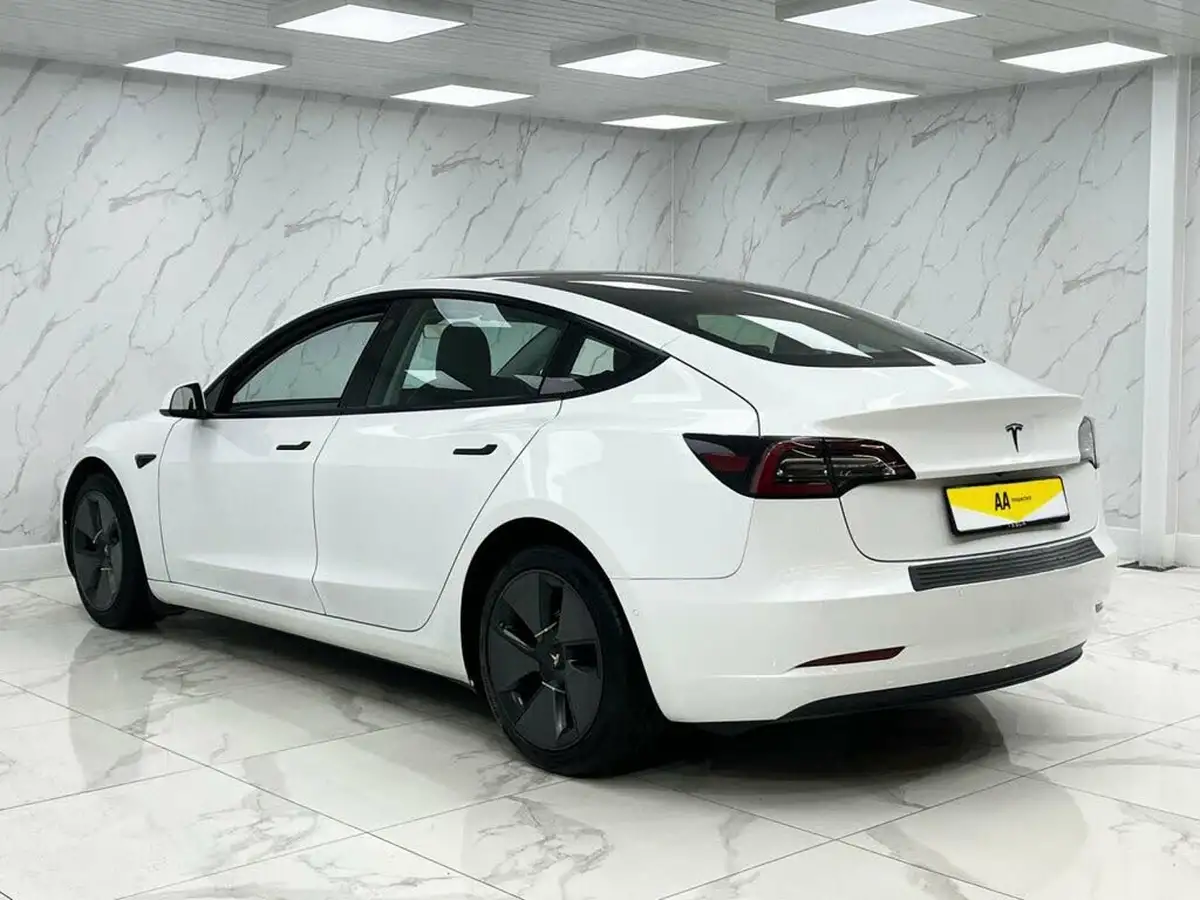 2021-tesla-model-3-e-standard-plus-big-10