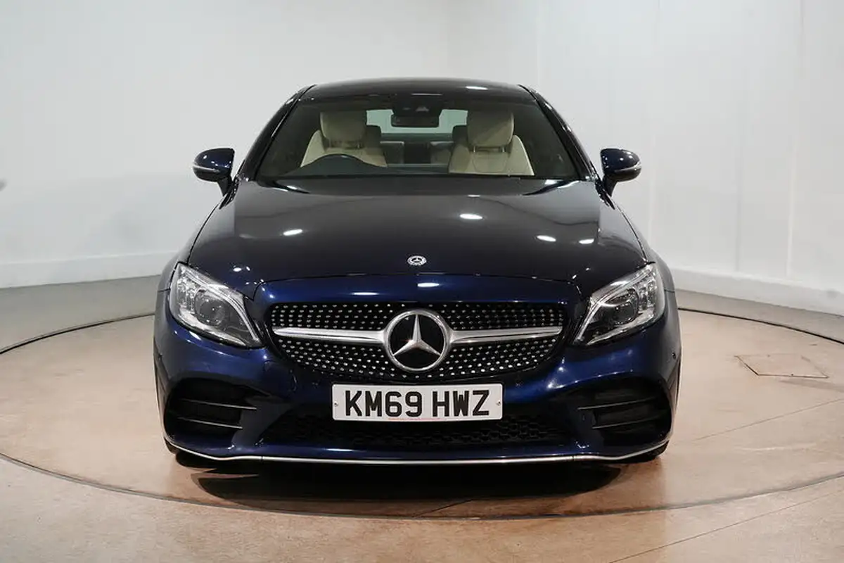 2019-mercedes-benz-c-class-20-c300-amg-line-premium-coupe-2d-big-2