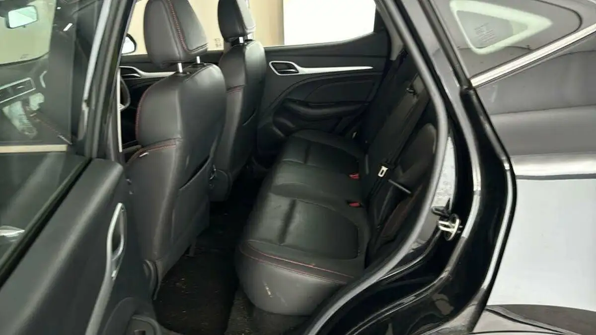 2022-mg-zs-suv-e-trophy-connect-ev-176ps-big-9