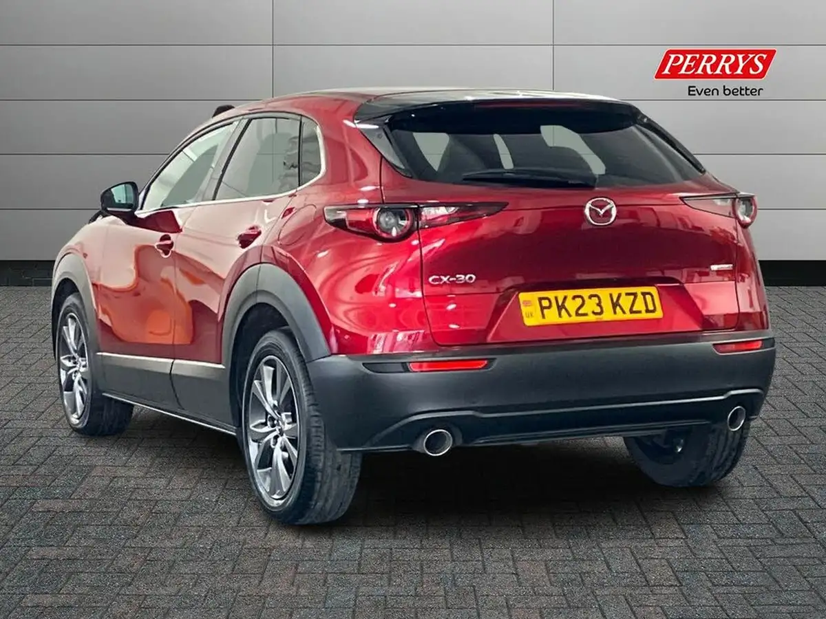 2023-mazda-cx-30-20-e-skyactiv-x-sport-lux-auto-big-1