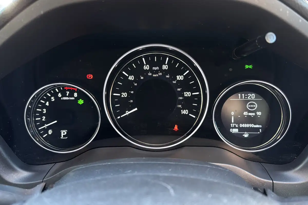 2018-honda-hr-v-15-i-vtec-ex-cvt-big-13