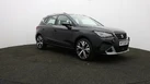 2022-seat-arona-10-tsi-xperience-lux-small-39
