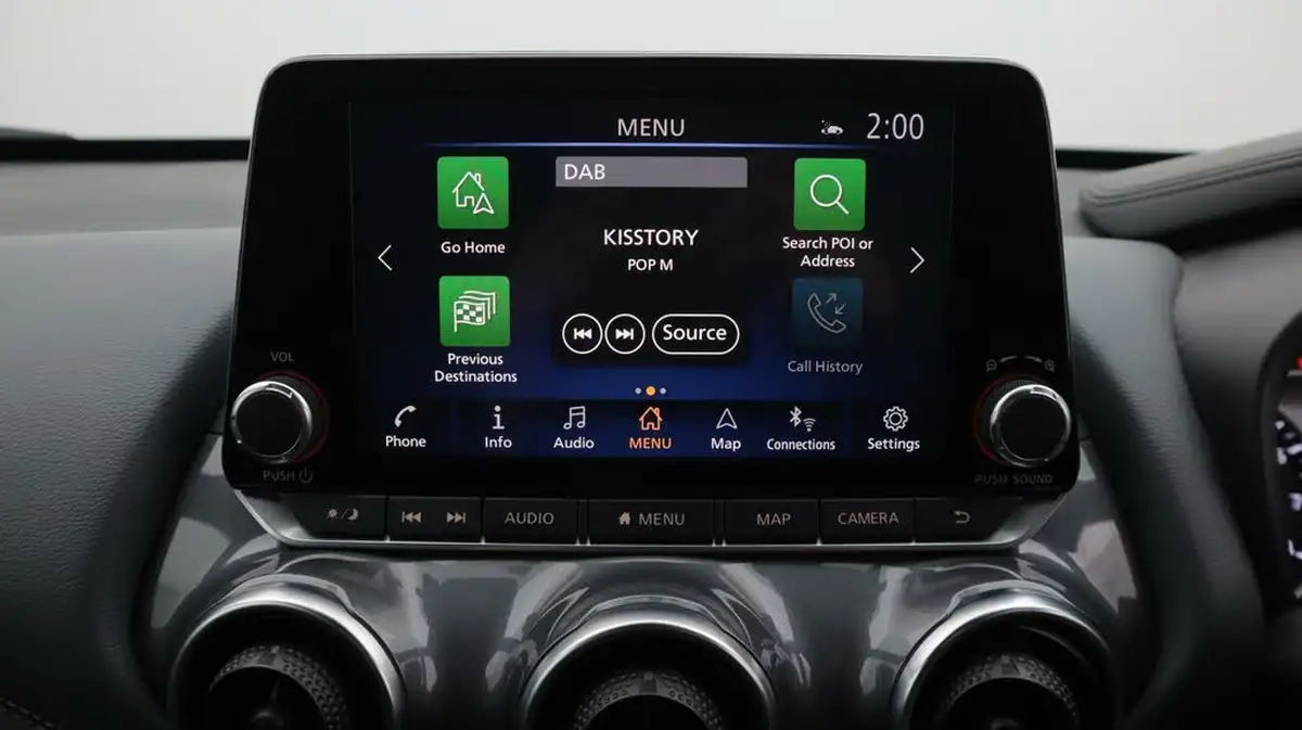 2021-nissan-juke-10-dig-t-tekna-big-11