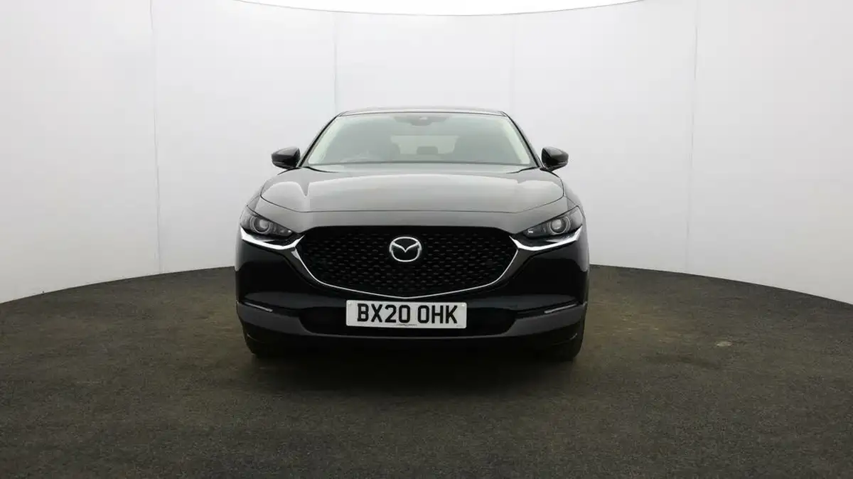 2020-mazda-cx-30-20-skyactiv-g-sport-lux-big-40