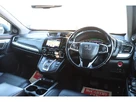 2021-honda-cr-v-20-i-mmd-sr-awd-hybrid-small-29