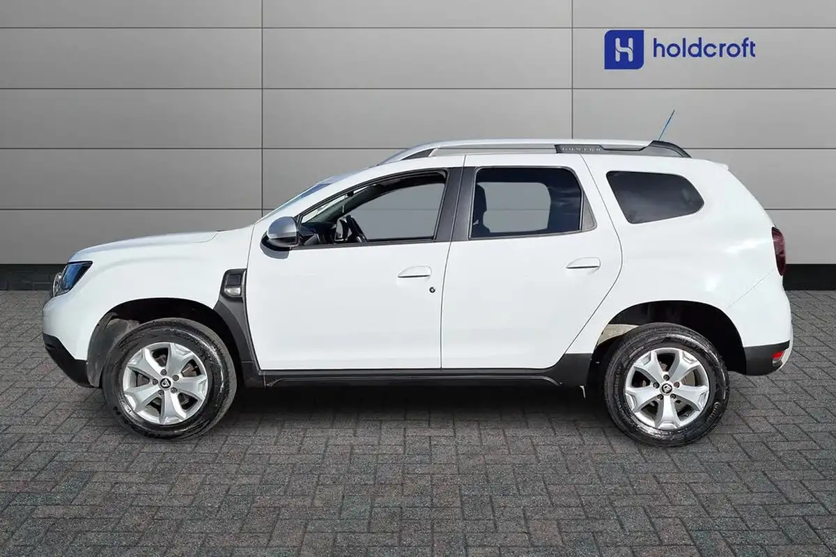 2019-dacia-duster-13-tce-comfort-1333cc-big-5