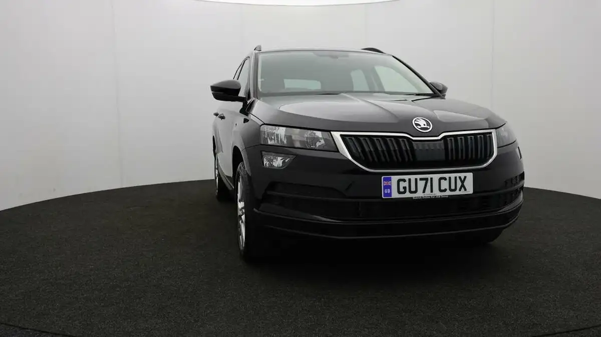 2021-skoda-karoq-15-tsi-se-technology-big-43