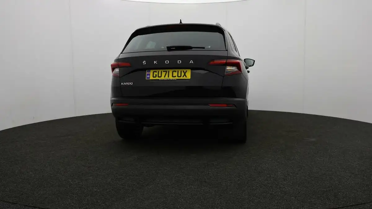 2021-skoda-karoq-15-tsi-se-technology-big-67