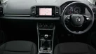 2021-skoda-karoq-15-tsi-se-technology-small-12