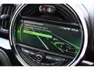 2017-mini-countryman-20-cooper-s-ss-auto-small-10