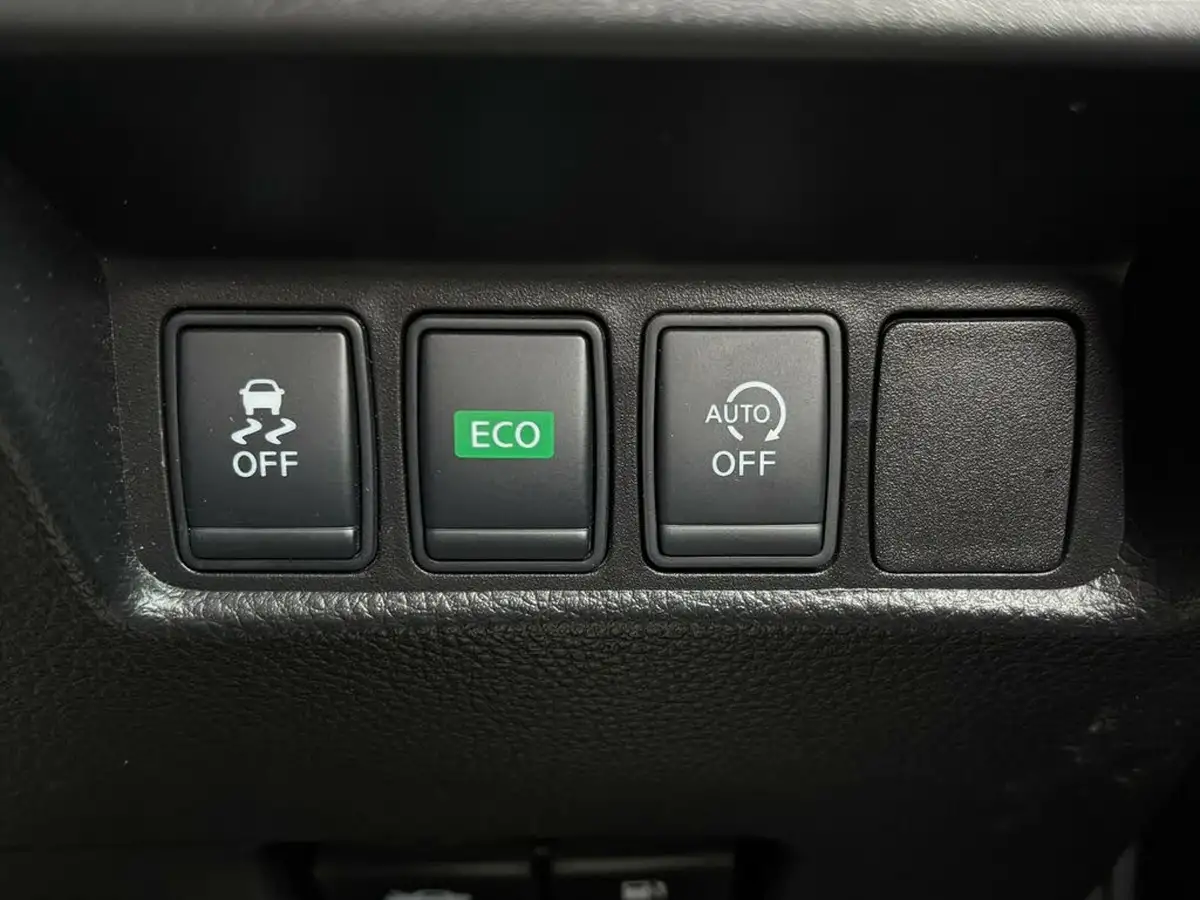2017-nissan-qashqai-16dci-tekna-xtronic-cvt-big-30