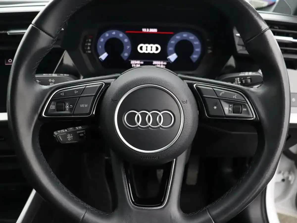 2022-audi-a3-15-35-tfsi-technik-big-29