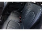 2017-mini-countryman-20-cooper-s-ss-auto-small-38