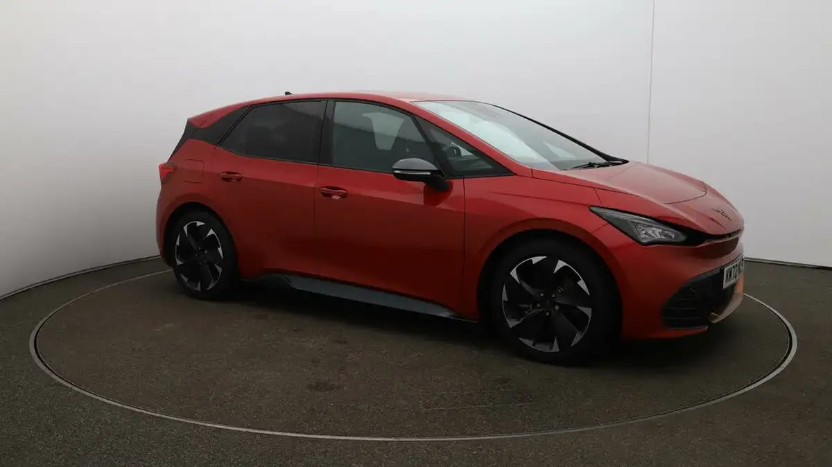 2022-cupra-born-e-v2-204ps-58kwh-big-35